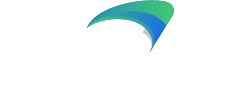 iptv dubai 43